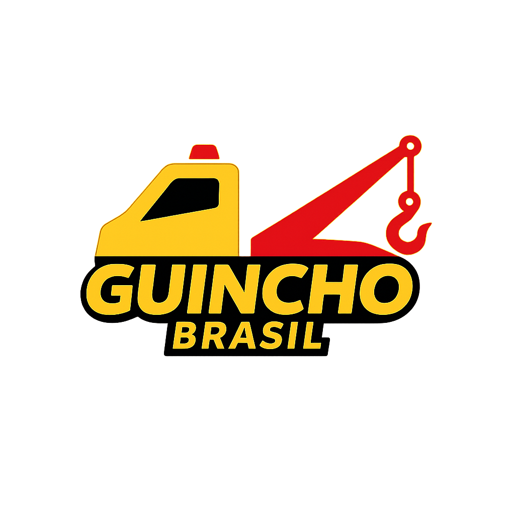 Guincho Logo